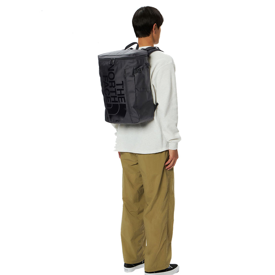 THE NORTH FACE（ザ ノースフェイス）BCヒューズボックス2 NM82255