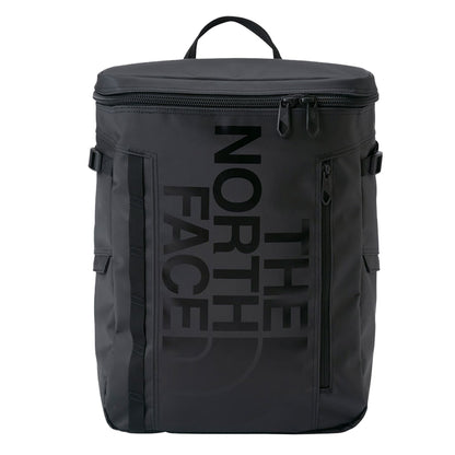 THE NORTH FACE（ザ ノースフェイス）BCヒューズボックス2 NM82255