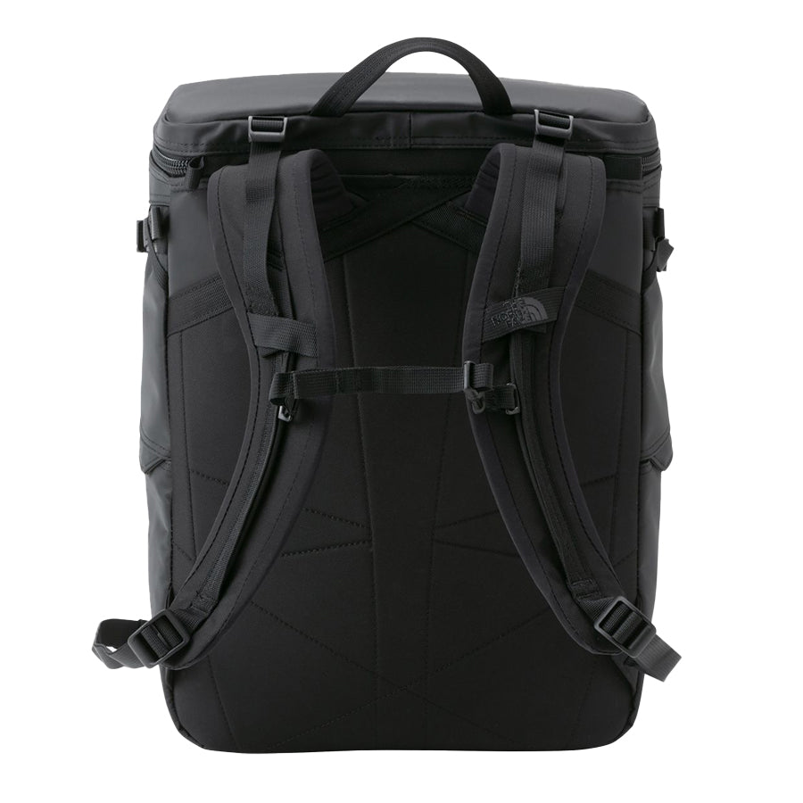 THE NORTH FACE（ザ ノースフェイス）BCヒューズボックス2 NM82255