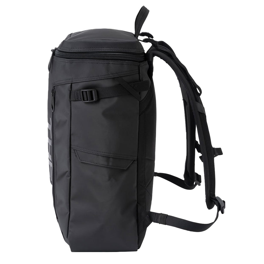 THE NORTH FACE（ザ ノースフェイス）BCヒューズボックス2 NM82255