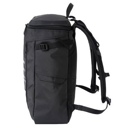 THE NORTH FACE（ザ ノースフェイス）BCヒューズボックス2 NM82255