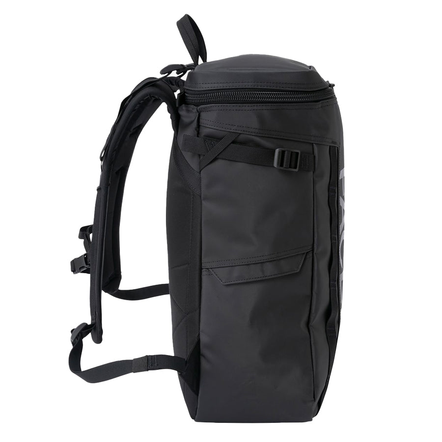THE NORTH FACE（ザ ノースフェイス）BCヒューズボックス2 NM82255