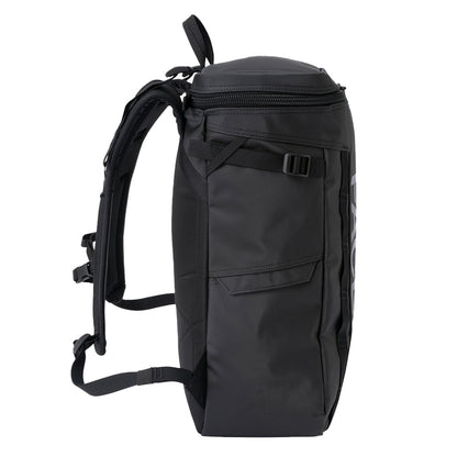 THE NORTH FACE（ザ ノースフェイス）BCヒューズボックス2 NM82255
