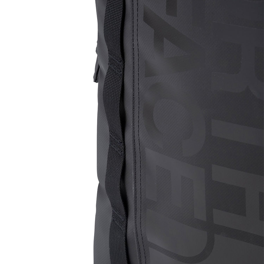 THE NORTH FACE（ザ ノースフェイス）BCヒューズボックス2 NM82255