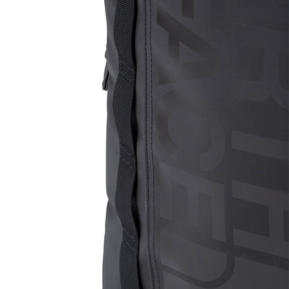 THE NORTH FACE（ザ ノースフェイス）BCヒューズボックス2 NM82255