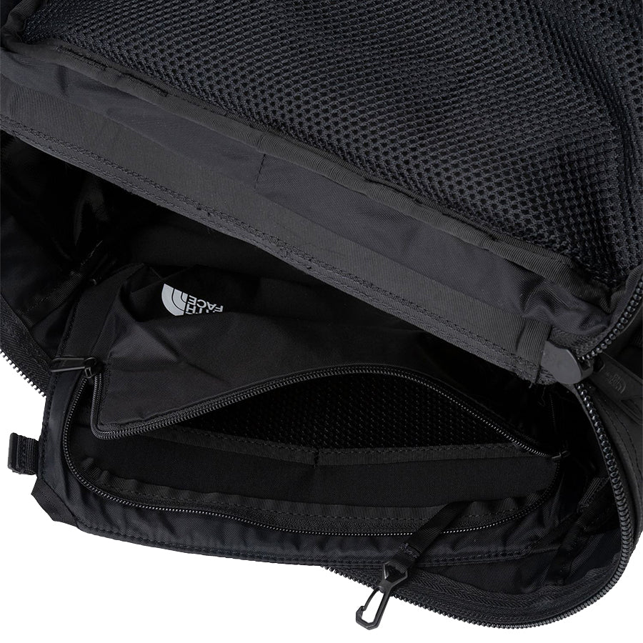 THE NORTH FACE（ザ ノースフェイス）BCヒューズボックス2 NM82255