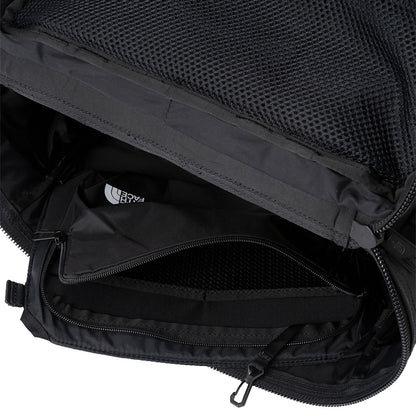 THE NORTH FACE（ザ ノースフェイス）BCヒューズボックス2 NM82255