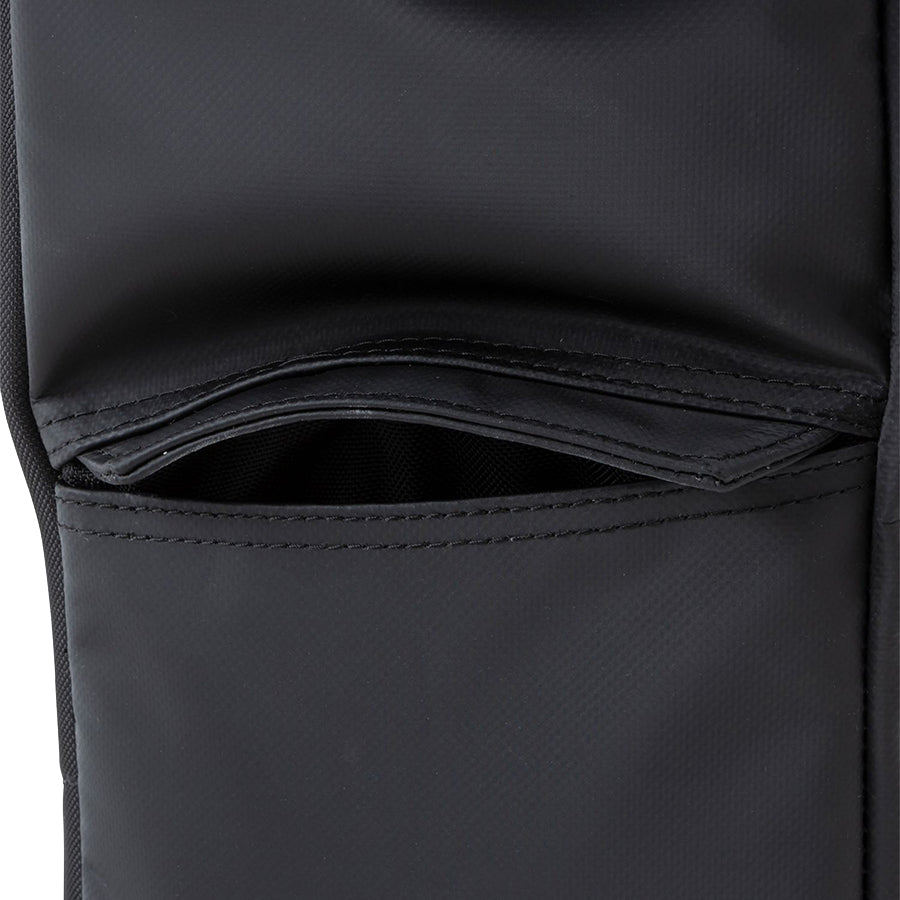 THE NORTH FACE（ザ ノースフェイス）BCヒューズボックス2 NM82255