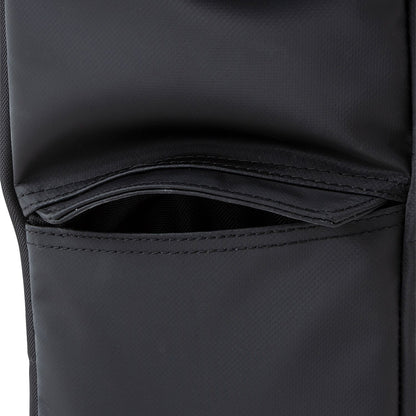 THE NORTH FACE（ザ ノースフェイス）BCヒューズボックス2 NM82255
