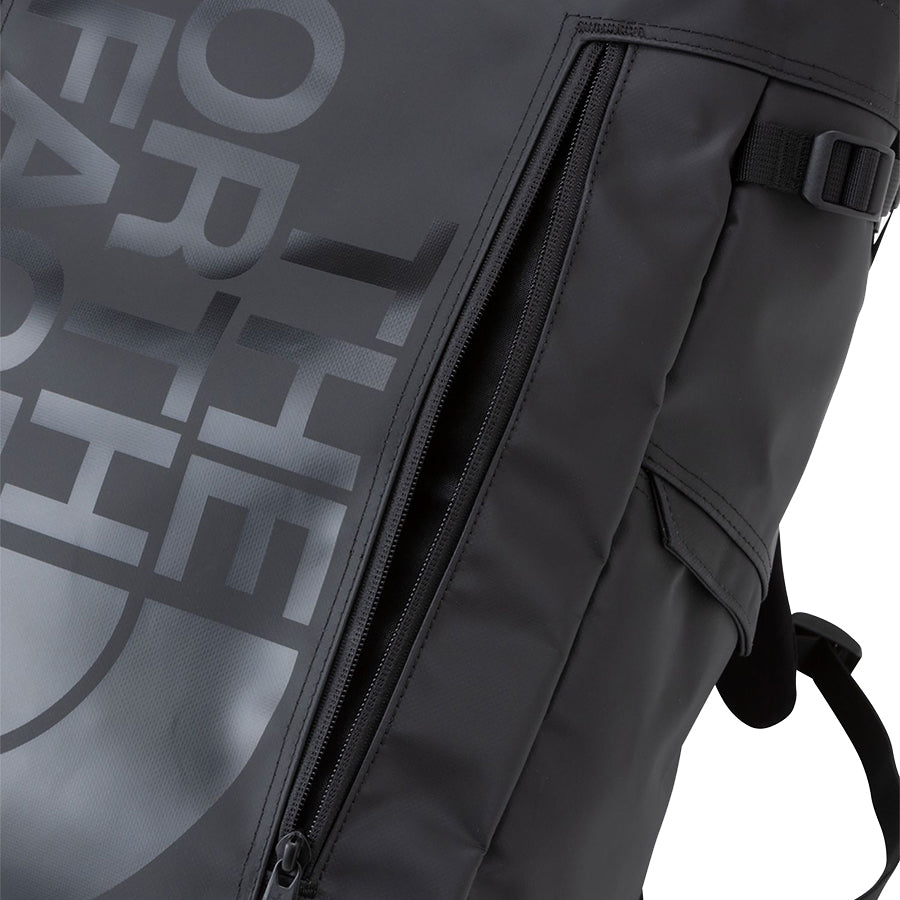 THE NORTH FACE（ザ ノースフェイス）BCヒューズボックス2 NM82255