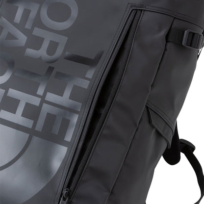 THE NORTH FACE（ザ ノースフェイス）BCヒューズボックス2 NM82255