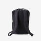 THE NORTH FACE（ザ ノースフェイス）シャトルデイパック（ユニセックス）NM82329