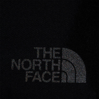 THE NORTH FACE（ザ ノースフェイス）シャトルデイパック NM82329
