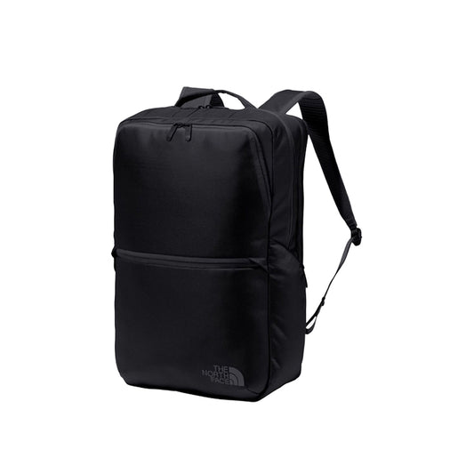 THE NORTH FACE（ザ ノースフェイス）シャトルデイパック NM82329