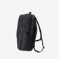 THE NORTH FACE（ザ ノースフェイス）シャトルデイパック（ユニセックス）NM82329
