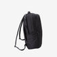 THE NORTH FACE（ザ ノースフェイス）シャトルデイパック（ユニセックス）NM82329