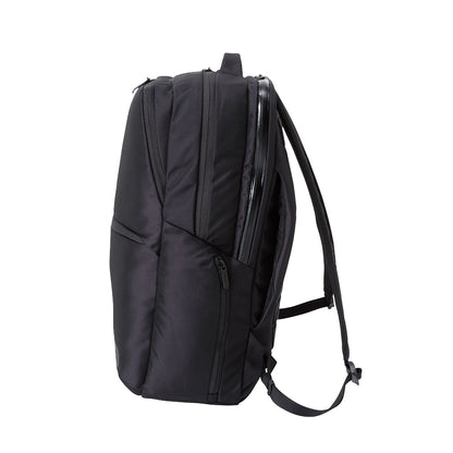 THE NORTH FACE（ザ ノースフェイス）シャトルデイパック NM82329