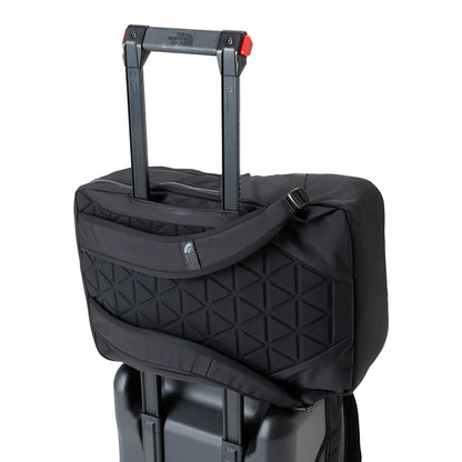 THE NORTH FACE（ザ ノースフェイス）シャトルデイパック NM82329