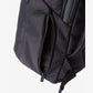 THE NORTH FACE（ザ ノースフェイス）シャトルデイパック（ユニセックス）NM82329