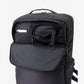 THE NORTH FACE（ザ ノースフェイス）シャトルデイパック（ユニセックス）NM82329