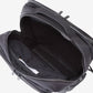 THE NORTH FACE（ザ ノースフェイス）シャトルデイパック（ユニセックス）NM82329