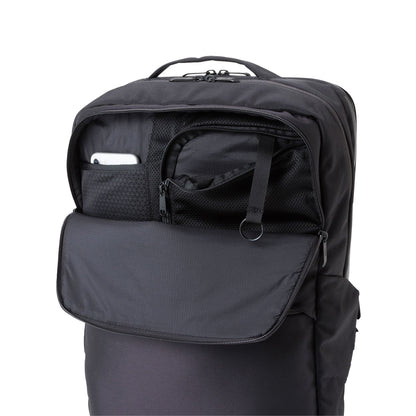 THE NORTH FACE（ザ ノースフェイス）シャトルデイパック NM82329