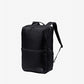 THE NORTH FACE（ザ ノースフェイス）シャトルデイパック（ユニセックス）NM82329