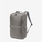 THE NORTH FACE（ザ ノースフェイス）シャトルデイパック（ユニセックス）NM82329