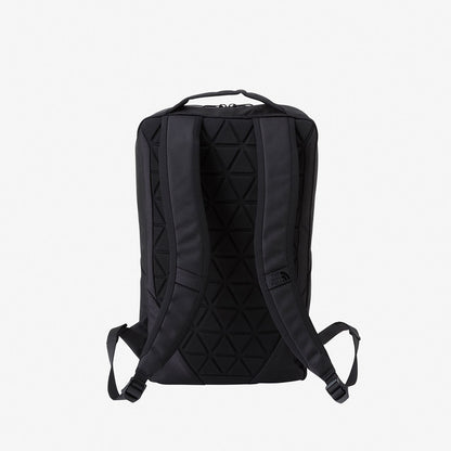 THE NORTH FACE（ザ ノースフェイス）シャトルデイパックスリム（ユニセックス）NM82330