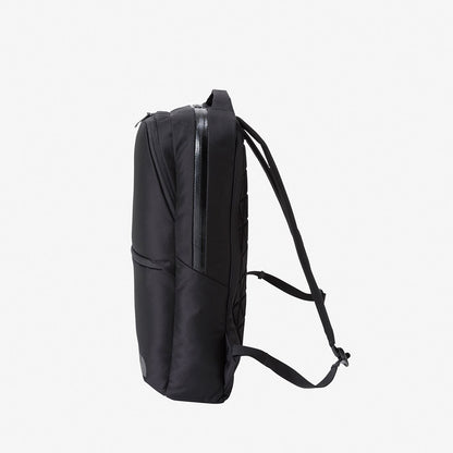 THE NORTH FACE（ザ ノースフェイス）シャトルデイパックスリム（ユニセックス）NM82330