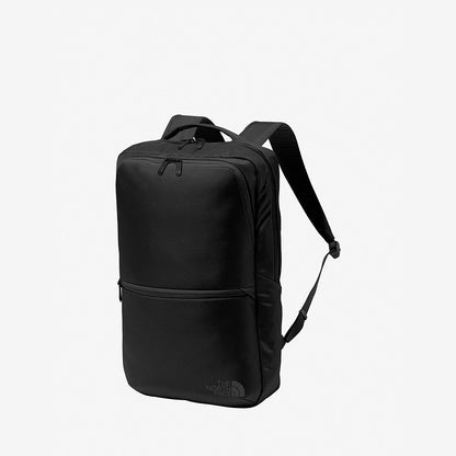 THE NORTH FACE（ザ ノースフェイス）シャトルデイパックスリム（ユニセックス）NM82330