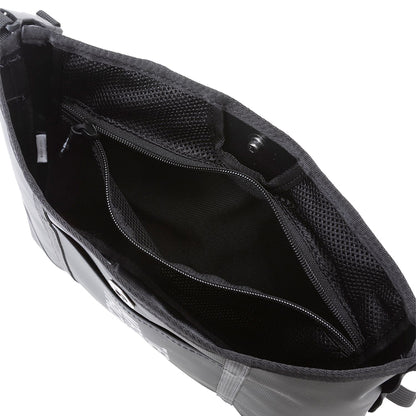 THE NORTH FACE（ザ ノースフェイス）BCサコッシュ NM82452