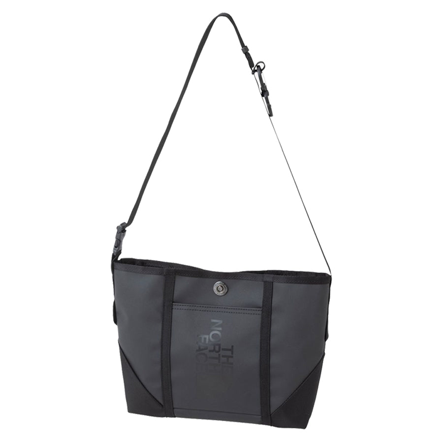 THE NORTH FACE（ザ ノースフェイス）BCサコッシュ NM82452 斜め掛け