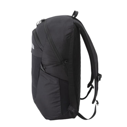 THE NORTH FACE（ザ ノースフェイス）【Outlet】ヘイジーデイパック（ブラック） NM82455　K