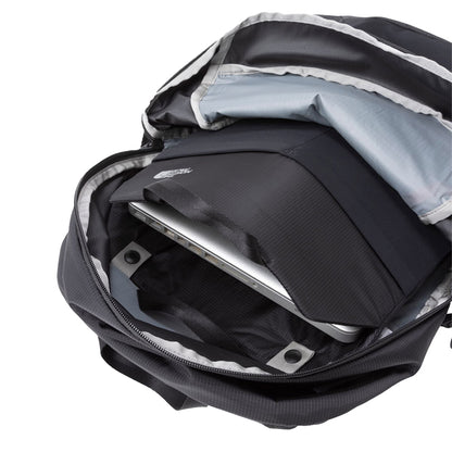 THE NORTH FACE（ザ ノースフェイス）【Outlet】ヘイジーデイパック（ブラック） NM82455　K