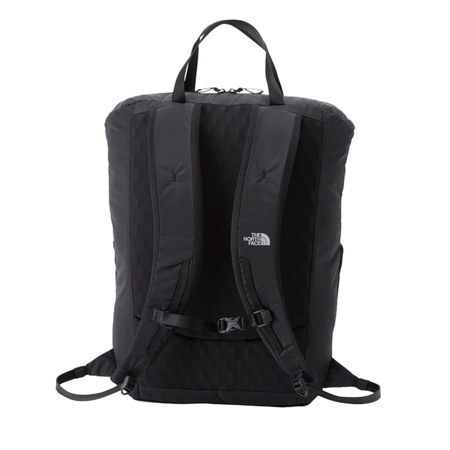 THE NORTH FACE（ザ ノースフェイス）【Outlet】ヘイジートートパック