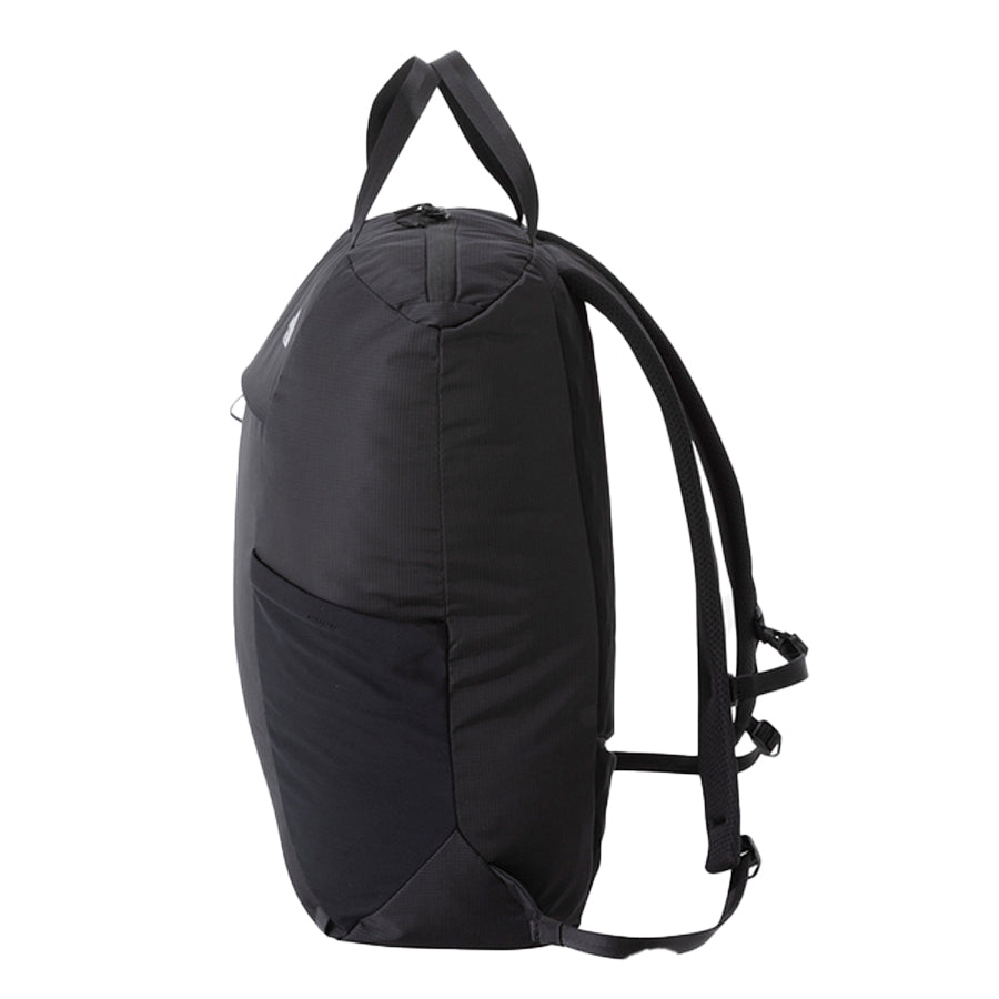 THE NORTH FACE（ザ ノースフェイス）【Outlet】ヘイジートートパック