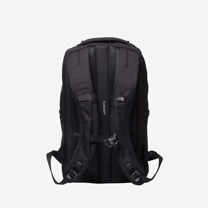 THE NORTH FACE（ザ ノースフェイス）ジェスター（ユニセックス）NM82462
