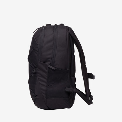 THE NORTH FACE（ザ ノースフェイス）ジェスター（ユニセックス）NM82462