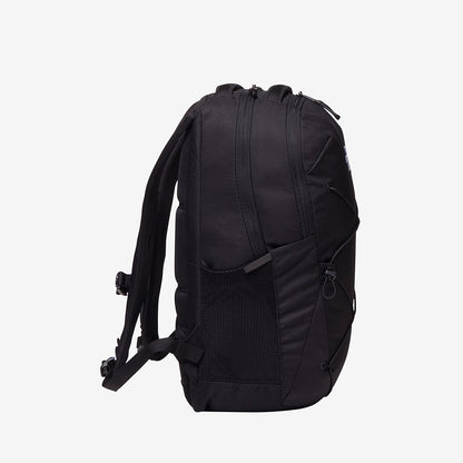 THE NORTH FACE（ザ ノースフェイス）ジェスター（ユニセックス）NM82462