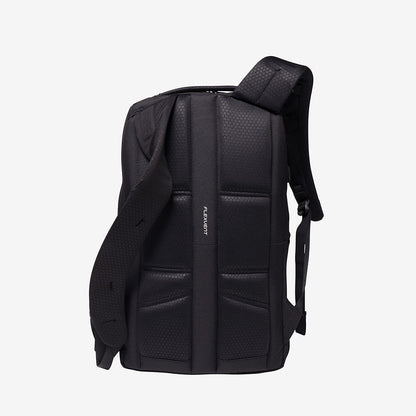 THE NORTH FACE（ザ ノースフェイス）ジェスター（ユニセックス）NM82462