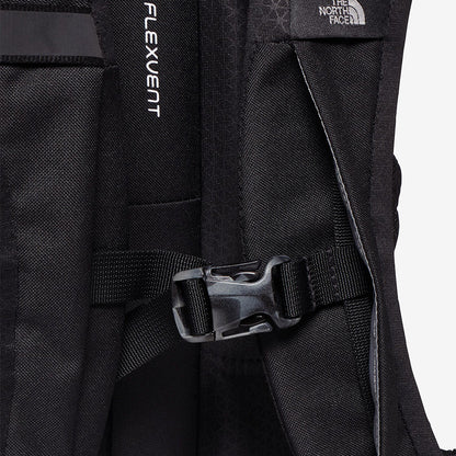 THE NORTH FACE（ザ ノースフェイス）ジェスター（ユニセックス）NM82462