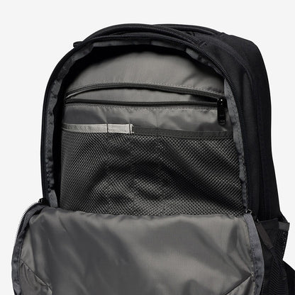 THE NORTH FACE（ザ ノースフェイス）ジェスター（ユニセックス）NM82462