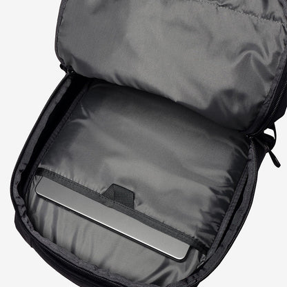 THE NORTH FACE（ザ ノースフェイス）ジェスター（ユニセックス）NM82462