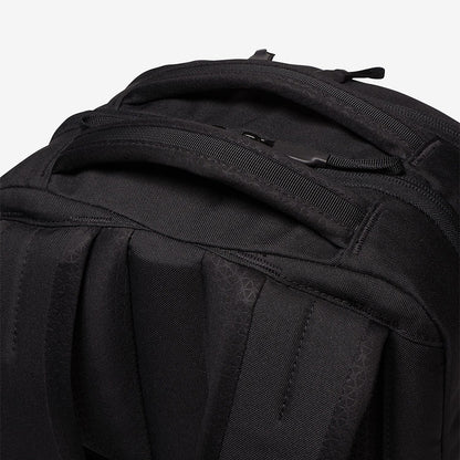 THE NORTH FACE（ザ ノースフェイス）ジェスター（ユニセックス）NM82462