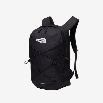 THE NORTH FACE（ザ ノースフェイス）ジェスター（ユニセックス）NM82462