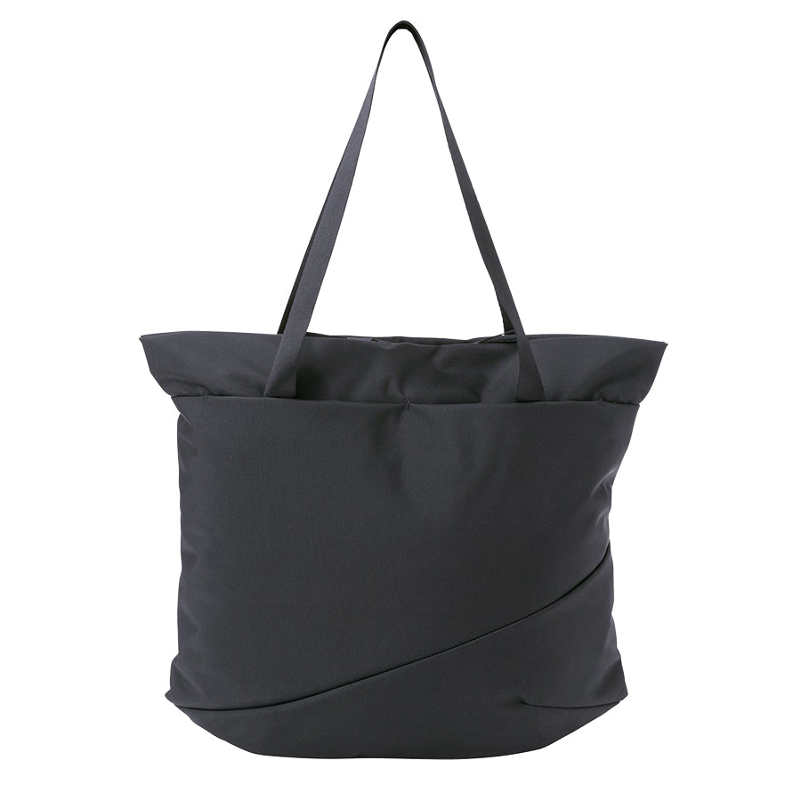 本日のみ新品THE NORTH FACE/ ピレネートートバッグ THE NORTH FACE 新品 ザ・ノースフェイス PYRENEE TOTE ピレネー