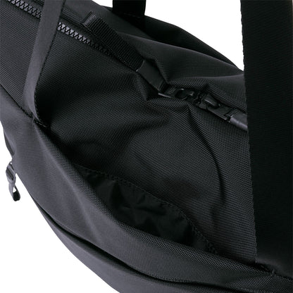 THE NORTH FACE（ザ ノースフェイス）ピレネートート NB82507