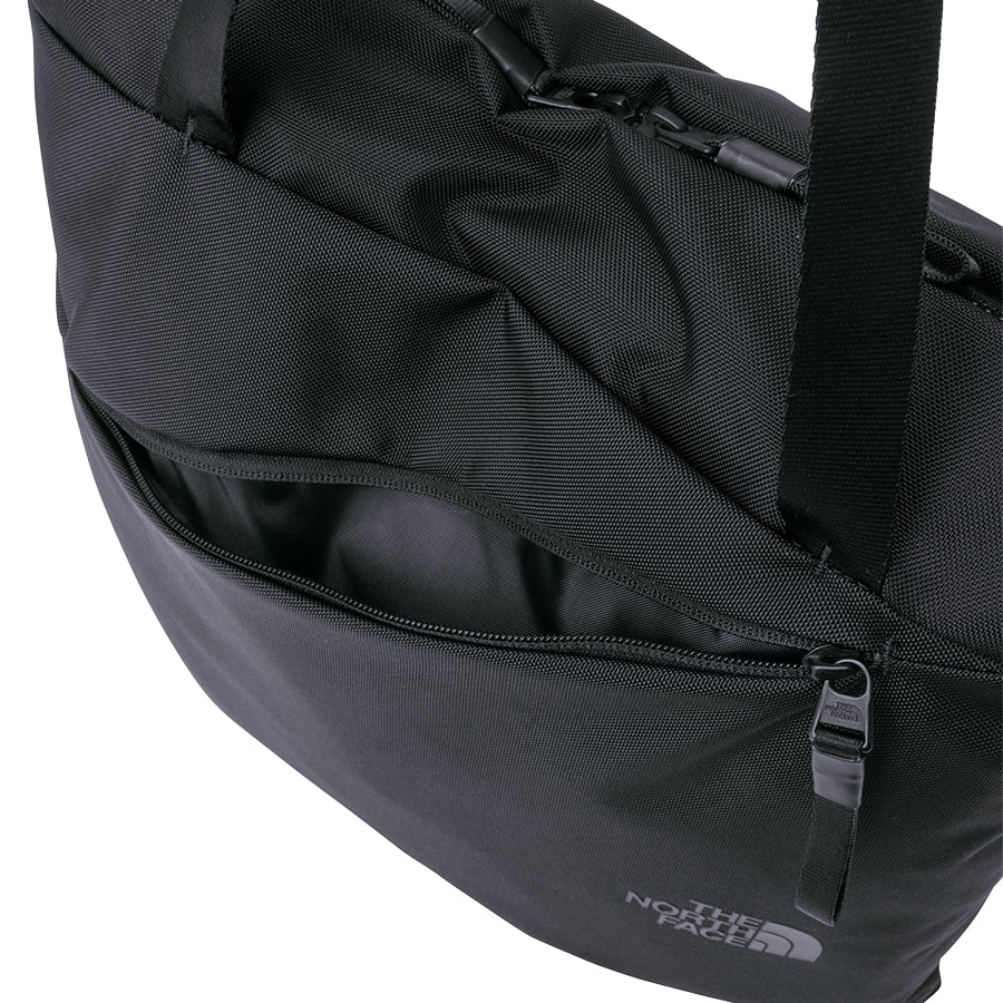 THE NORTH FACE（ザ ノースフェイス）ピレネートート NB82507 トート