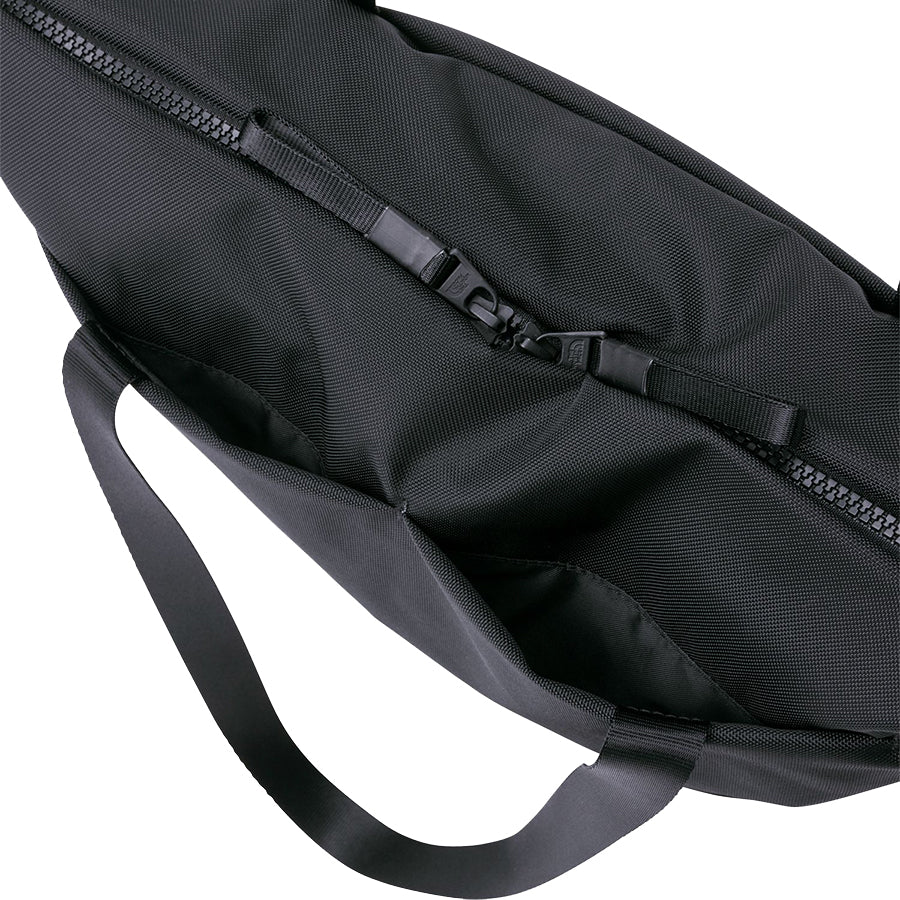 THE NORTH FACE（ザ ノースフェイス）ピレネートート NB82507 トート